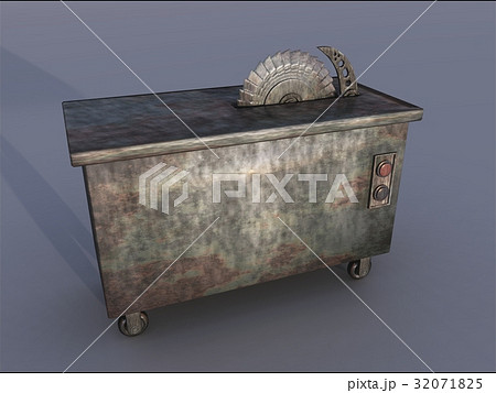 テーブルソー テーブルソー 32071825