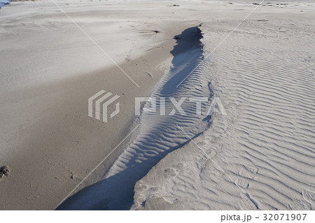 鉢ヶ崎海岸　Hachigasaki-beach 32071907