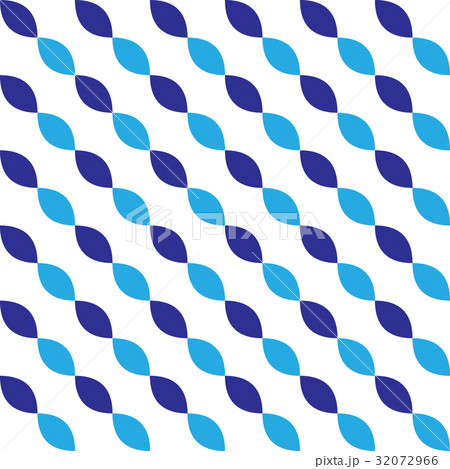 pattern - Background wallpaper 32072966