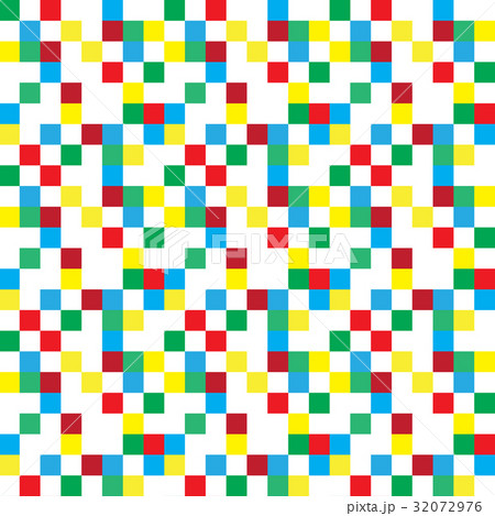 pattern - Background wallpaper 32072976