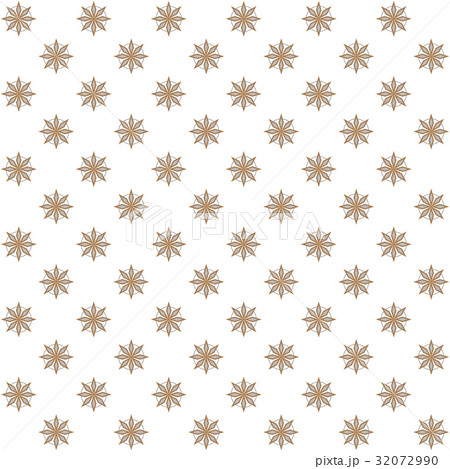 pattern - Background wallpaper 32072990