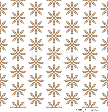 pattern - Background wallpaper 32072992