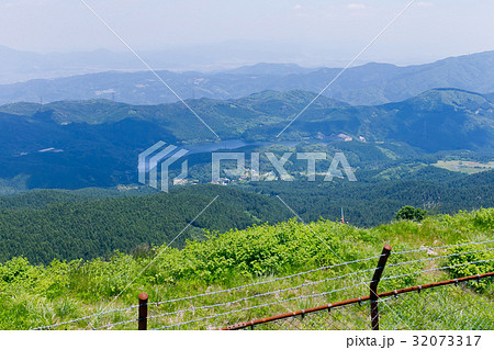 脊振山 32073317