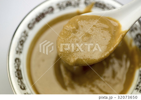 白ゴマ 白ごま 白胡麻 32073650