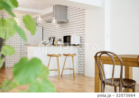 マンション 32073664