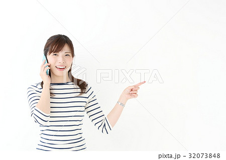 女性 女性 32073848