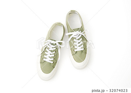 スニーカー 32074023