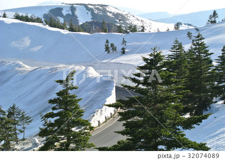 滋賀草津道路 32074089