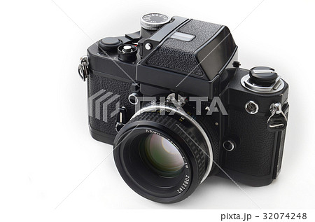 フィルム一眼レフカメラ フィルム一眼レフカメラ 32074248