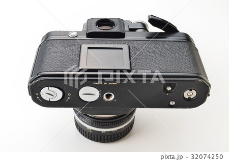 フィルム一眼レフカメラ 32074250