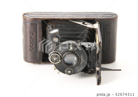 フィルムカメラ フィルムカメラ 32074311