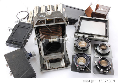 フィルムカメラ フィルムカメラ 32074314