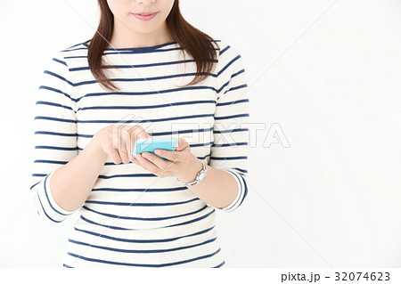 女性 女性 32074623
