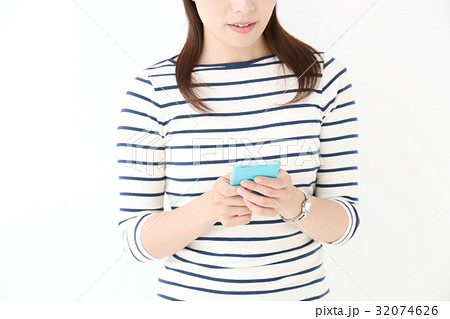 女性 女性 32074626