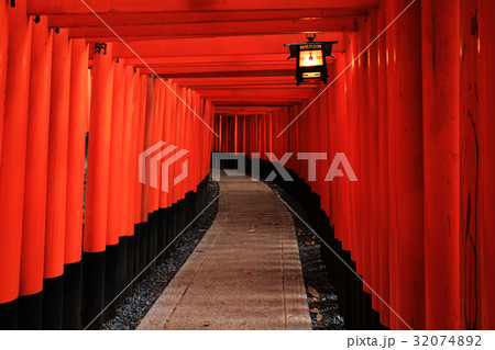 日本 ジャパン 日本国 32074892