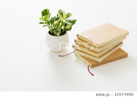 文庫本 文庫本 32074990