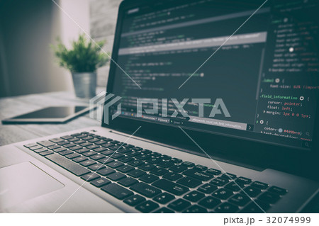 coding code program compute coder develop developer development coding code program compute coder develop developer development 32074999