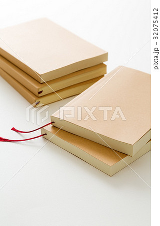 文庫本 文庫本 32075412