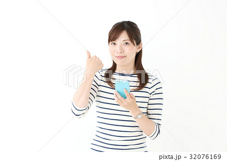 女性 女性 32076169