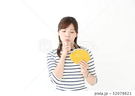 女性・財布 女性・財布 32078621