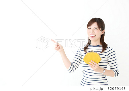 女性・財布 女性・財布 32079143
