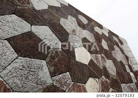 佐賀城 佐賀城 32079183