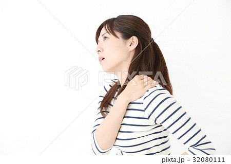 女性 32080111
