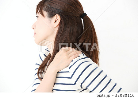 女性 32080116