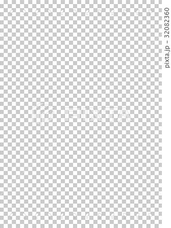 米粒枠_背景素材 32082360