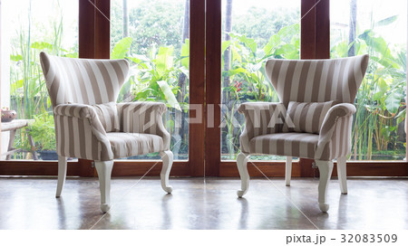 design of interior living room modern style design of interior living room modern style 32083509