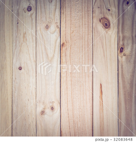 wood brown plank texture background wood brown plank texture background 32083648