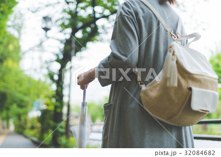 女性 32084682