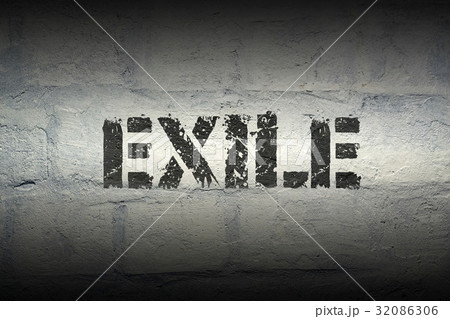 exile WORD GR exile WORD GR 32086306