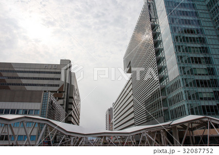 天王寺駅前 32087752