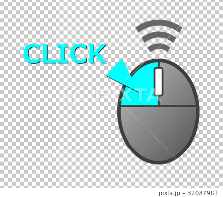 Mouse Mouse 32087981