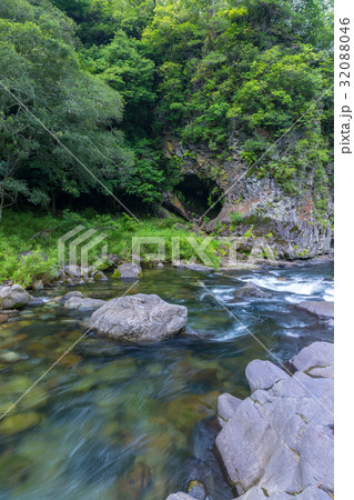 中津無礼川 中津無礼川 32088046