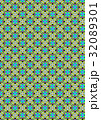 パターン34 32089301