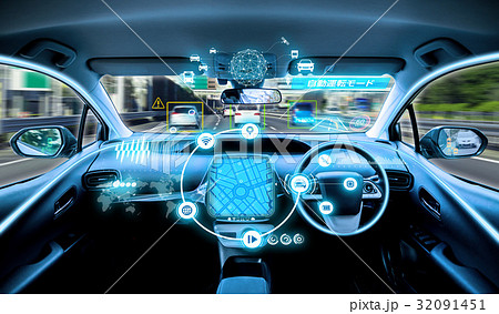 e-cockpit e-cockpit 32091451