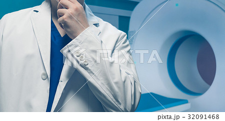 ドクター ドクター 32091468