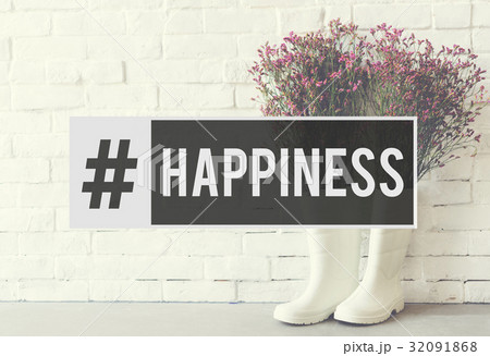 Blooms Freshness Lifestyle Recreation Passion 32091868