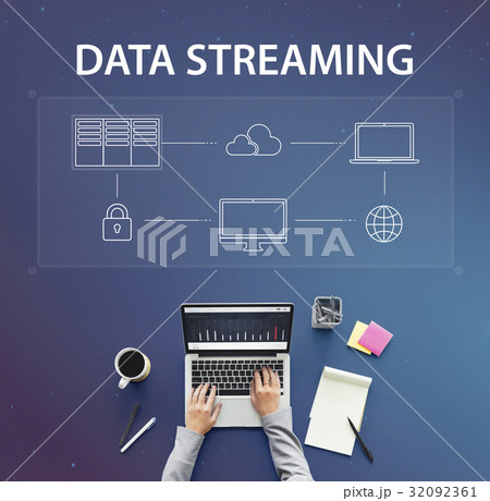 Cloud Computing Data Management Concept Cloud Computing Data Management Concept 32092361