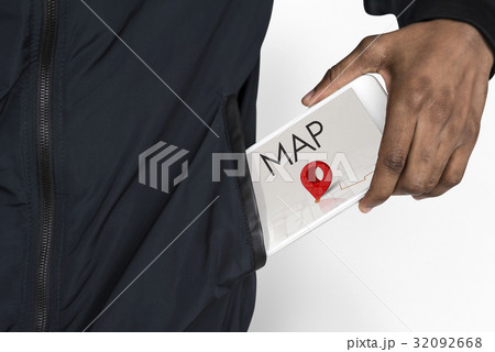 Travel Navigation Tech Trip Word Travel Navigation Tech Trip Word 32092668
