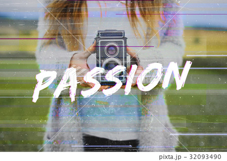 Photography pictures leisure word overlay Photography pictures leisure word overlay 32093490