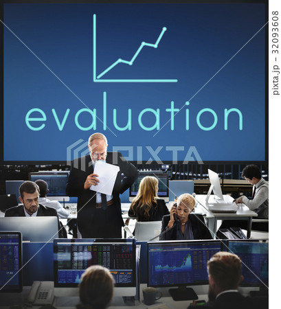 A good business plan is needed to success. A good business plan is needed to success. 32093608