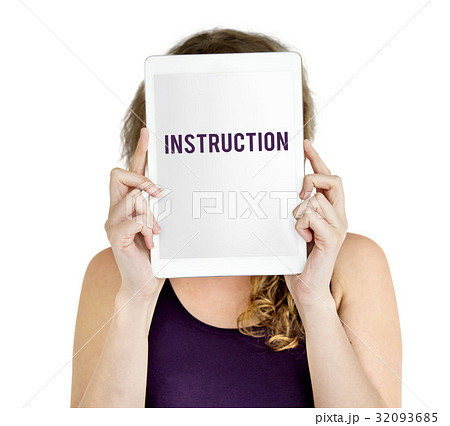 Instruction Direction Installation Regulations Guideline Instruction Direction Installation Regulations Guideline 32093685