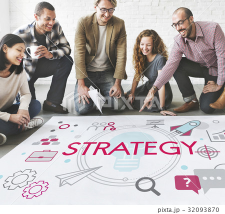 Business Startup Plan Target Business Startup Plan Target 32093870