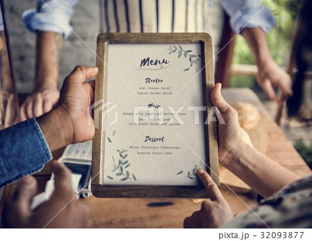 Bread Shop Bake Dough Flour Bakery 32093877