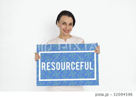 Resourceful Hiring Raw Material Management Resourceful Hiring Raw Material Management 32094596