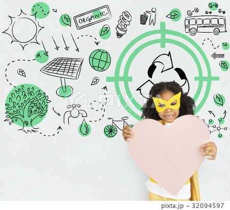 Imagine Enjoyment Space Recycle Mindfulness Imagine Enjoyment Space Recycle Mindfulness 32094597