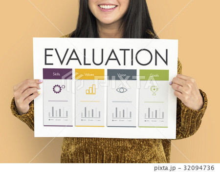 Analysis Training Achievement Evaluation 32094736